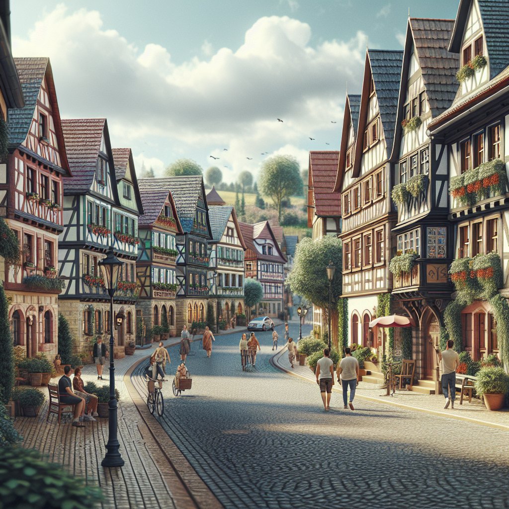 An der Brake Attendorn Immobilienpreise 2026