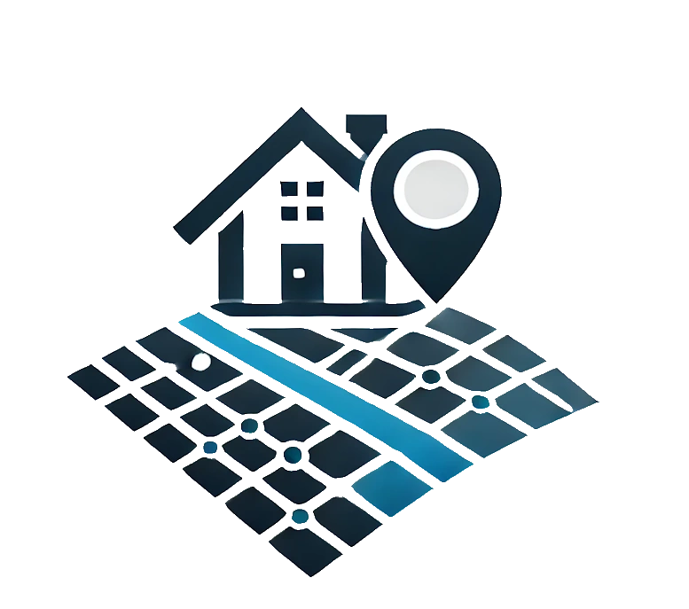Immobilienanalyse Attendorn Logo
